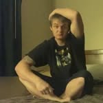 Paul Ellinger - @khalpaul33 - Instagram