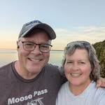 Paul Ellinger - @paulglellinger - Instagram