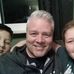 Paul Ellinger - Facebook