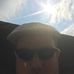 Paul Ellinger - Facebook