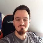 Paul Ellinger - @paul.ellinger.3 - Instagram