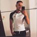 Paul Ellinger - Facebook
