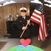 Paul Ellinger - Facebook