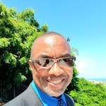 Paul G. Ellinger - @paulg.ellinger - Instagram