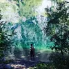 Paul Gellinger - @paulgellinger - TikTok