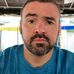 Paul Leo Ellinger - Facebook
