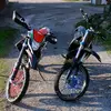Paul - @paul.ellinger2 - TikTok