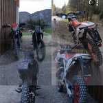 Paul - @paul_ellinger - Instagram
