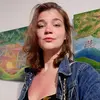 paula_ellinger - @paula_ellinger - TikTok