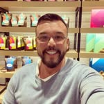 marcos f marques 01 - @paul_elliot7 - Instagram