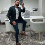 Paul Elliot - @elliot__paul - Instagram