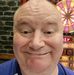 Paul Elliot - Facebook