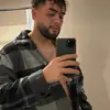 paul elliot - @paul.elliot4 - TikTok