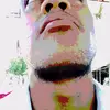 Paul Elliot - @paulelliot1 - TikTok