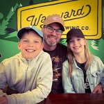 Paul Elliot - @paul.elliot - Instagram
