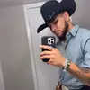 Paul Elliot - @paul.elliot - TikTok