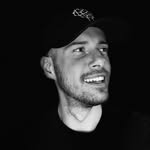 Paul Elliott - @sirpaulelliott - Instagram