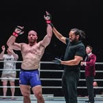 Paul Elliott - @paul.elliottmma - Instagram