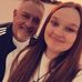 Paul Elliott - Facebook