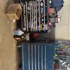 Paul Elliott - @paul_elliott01 - TikTok