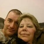 Paul Elliott - @paul.elliott.7564129 - Instagram