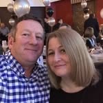 Paul Elliott - @paulelliott69 - Instagram