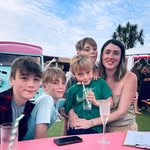 Paul Elliott - @paul.elliott.5201254 - Instagram