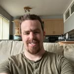 Paul Elliott - @paul__elliott - Instagram