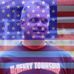 Paul Elliott - Facebook