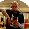 Paul Elliott - @paul.elliott52 - TikTok