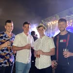 Paul Elliott - @paul_elliott - Instagram