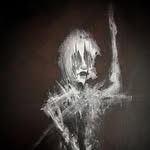 Paul elliott - @paul_elliott_art - Instagram