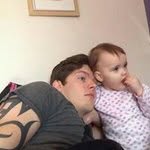 Paul Elliott - @paul.elliott.7524 - Instagram