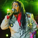 Paul Elliott - @paulelliott_reggae - Instagram
