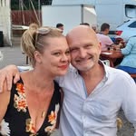 Paul Elliott - @paulelliott1964 - Instagram