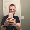 Paul Elliott - @paulelliott56 - TikTok