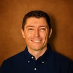 Paul Elliott - @paulelliott_realtor - Instagram