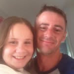 Paul Elliott - @paul.elliott577 - Instagram