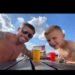 Paul Elliott - @elliott.paul - Instagram