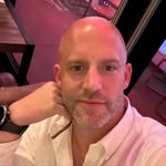 Paul Elliott - @paul_elliott51 - Instagram