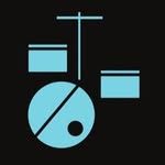 Paul Elliott - @paulelliottdrums - Instagram