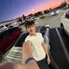 Paul Elliott - @paul.elliott - TikTok