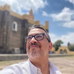 paul Elliott jaice - @paulelliottjaice - Instagram