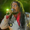paul elliott Reggae - @paulelliottreggae - TikTok