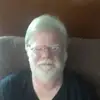 Paul - @paulelliot728 - TikTok