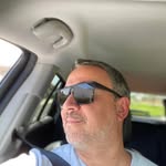 Paul - @paulelliott605 - Instagram