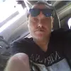 Paulba - @paulelliott377 - TikTok
