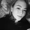 PaulElliot - @paulelliot - TikTok