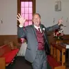 paulelliott2515 - @paulelliott2515 - TikTok
