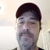 paulelliott626 - @paulelliott626 - TikTok